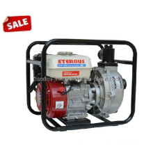2 Inch Gasoline (Petrol) Honda Engine Water Pump Wp20